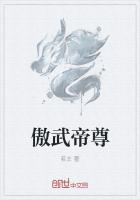 傲武仙尊 小说